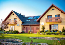 Kolektory słoneczne i ogniwa fotowoltaiczne