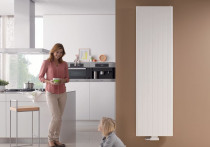 Grzejniki i podłogówka