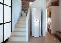 Wybieramy pompę ciepła