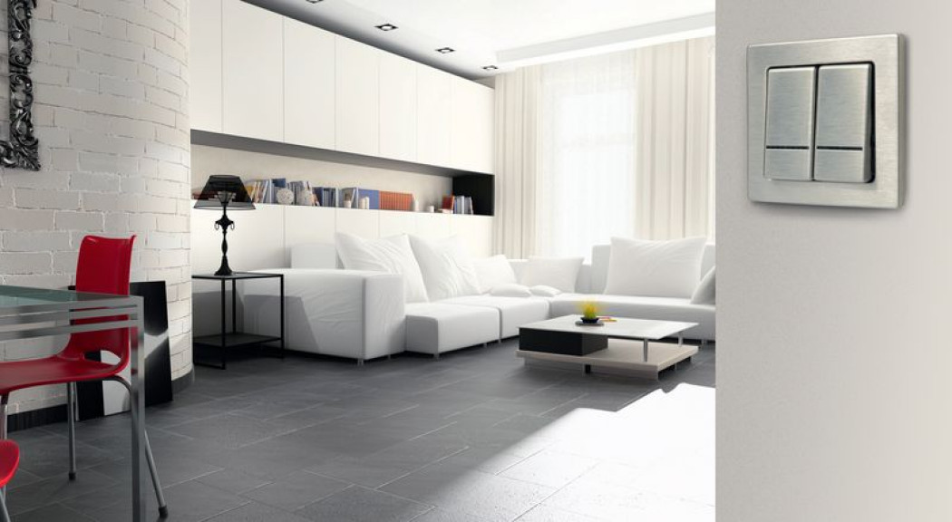 Instalacja elektryczna i oświetlenie