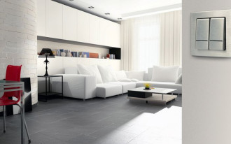 Instalacja elektryczna i oświetlenie