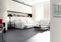 Instalacja elektryczna i oświetlenie