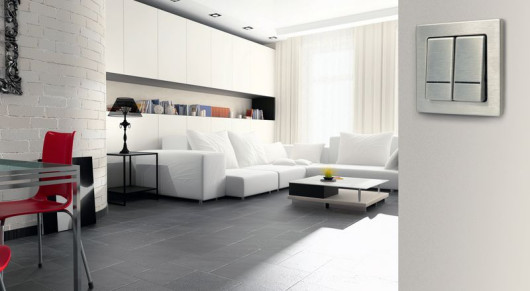 Instalacja elektryczna i oświetlenie