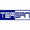 Tersan