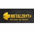 MetalZbyt Gdańsk