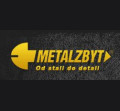 MetalZbyt Gdańsk