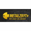 MetalZbyt Gdańsk