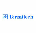 Termitech