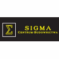 Sigma Sp z o.o.