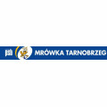 PSB Mrówka Tarnobrzeg