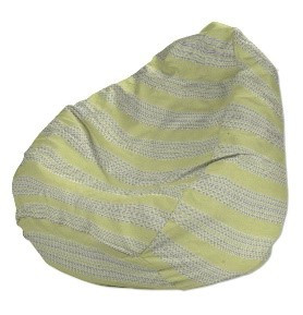 Puf lub worek do siedzenia