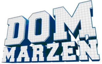 Hörmann sponsorem telewizyjnego programu Dom Marzeń