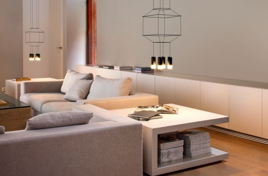 Wielkomiejski modernizm