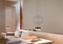 Wielkomiejski modernizm