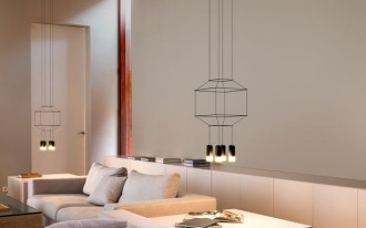 Wielkomiejski modernizm