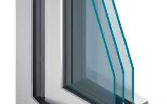 Nowy wymiar ekologii i ekonomii w nowoczesnych budynkach ze stolarką aluminiową