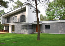 Zgodnie z listą życzeń