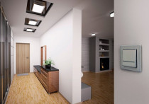 Instalacja elektryczna