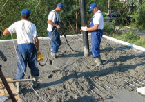 Najpopularniejsze systemy stropowe