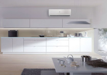 Wentylacja i klimatyzacja