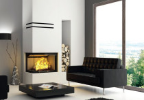 Kominek z DGP czy z płaszczem wodnym