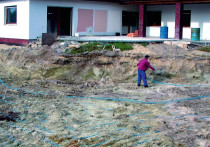 OZE - odnawialne źródła energii