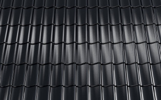 DURATOP PRO - nowe oblicze dachówki cementowej