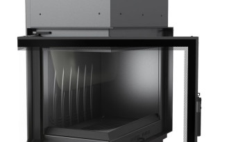 Nowa linia wkładów DECO w systemie DGP marki Kratki