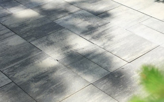 Płyta MultiComplex - nowość Polbruk