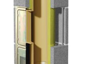 Stopa kominowa w ofercie Schiedel