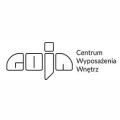 Centrum Wyposażenia Wnętrz GoJa