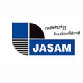 JASAM Olsztyn