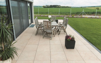 Libet podsumowuje przychody ze sprzedaży za pierwsze półrocze 2016 r.