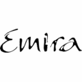 EMIRA