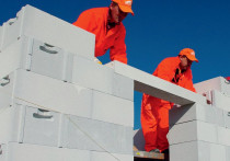 Rozmowy z Majstrem Guru - Ściany i stropy