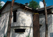 Tajniki budowania z betonu komórkowego