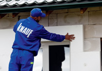 Jak kupować styropian?