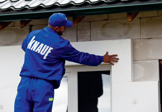 Jak kupować styropian?