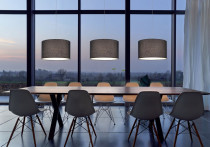 Oświetlenie i osprzęt