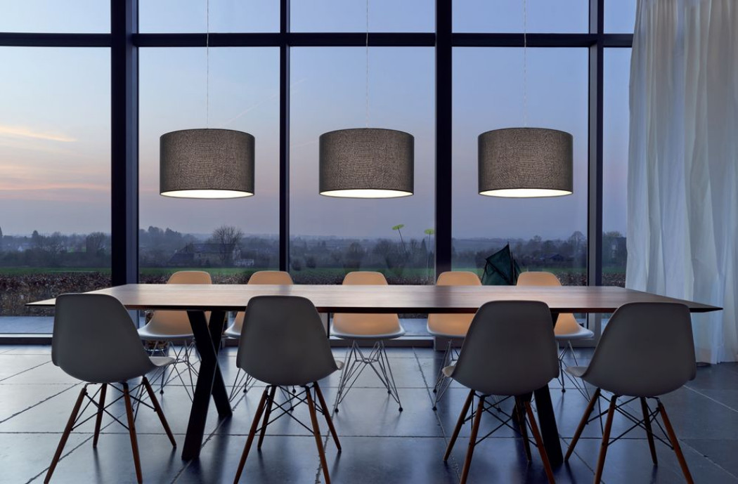 Oświetlenie i osprzęt