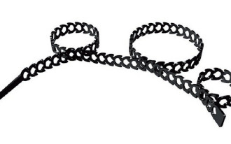 Opaska Kable-Fix R - nowość firmy fischer