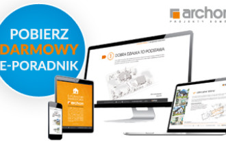 E-poradnik Inwestora ARCHON+
