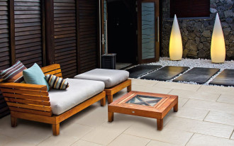 Płyty Limbra w ofercie LIBET