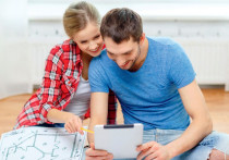 Dylematy inwestora - Nim ruszymy z budową