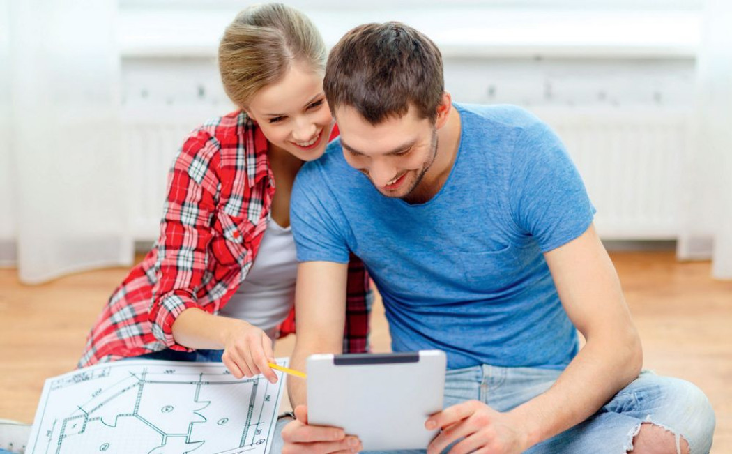 Dylematy inwestora - Nim ruszymy z budową