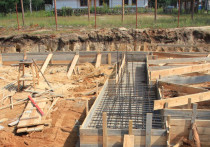 Dylematy inwestora - Budujemy!