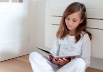 Wentylacja i klimatyzacja