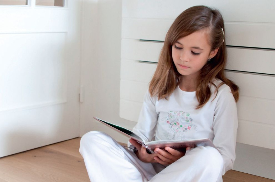 Wentylacja i klimatyzacja