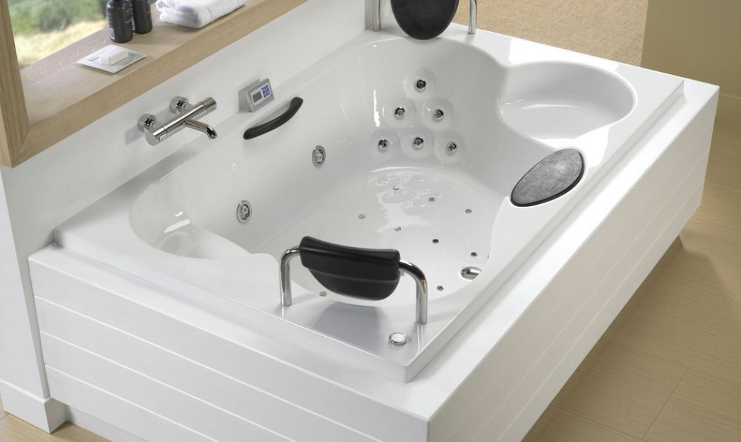 Koszty przygotowania c.w.u.