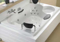 Koszty przygotowania c.w.u.